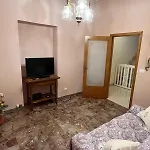 Casa Liberty Maria * Porto Sant'Elpidio