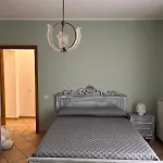 Apartment Casa Liberty Maria