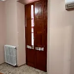 Casa Liberty Maria *