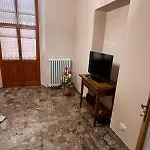Casa Liberty Maria * Porto Sant'Elpidio