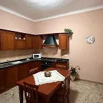 Casa Liberty Maria