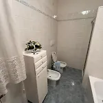 Casa Liberty Maria Apartment