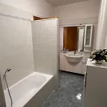 Apartment Casa Liberty Maria