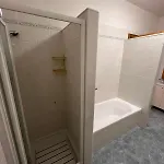 Casa Liberty Maria Apartment Porto Sant'Elpidio