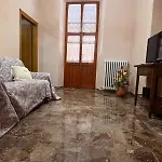 Apartment Casa Liberty Maria *
