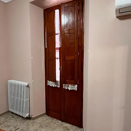 Casa Liberty Maria *